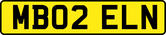 MB02ELN