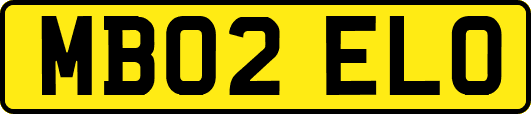 MB02ELO