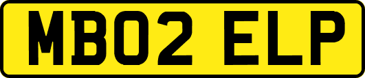 MB02ELP