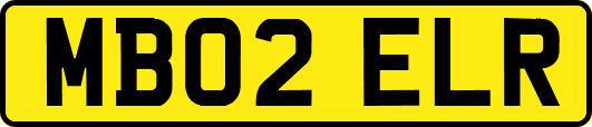 MB02ELR