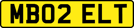 MB02ELT