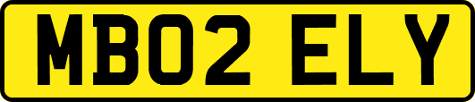 MB02ELY