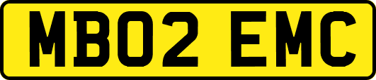MB02EMC