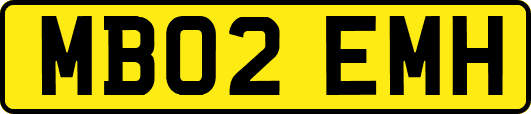 MB02EMH