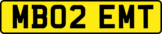 MB02EMT