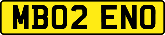 MB02ENO