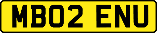 MB02ENU