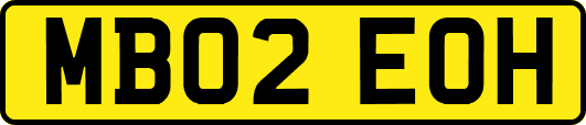 MB02EOH