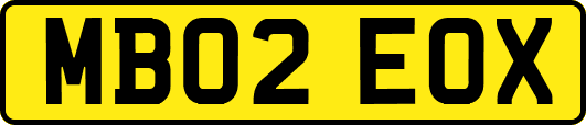 MB02EOX