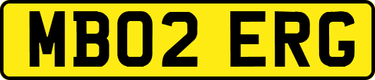 MB02ERG