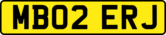 MB02ERJ