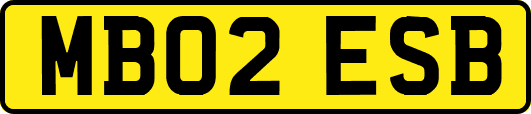 MB02ESB