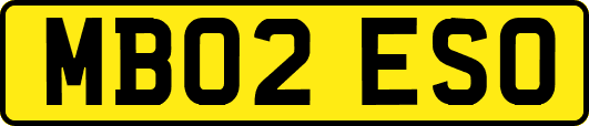 MB02ESO