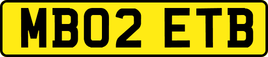 MB02ETB