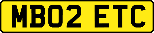 MB02ETC