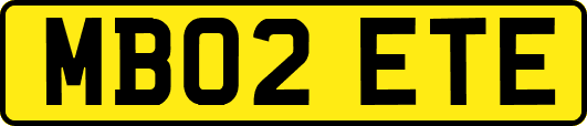 MB02ETE