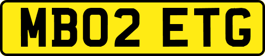 MB02ETG