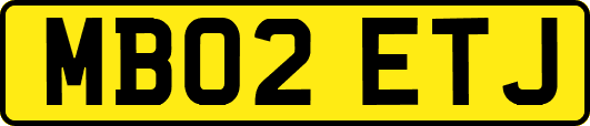 MB02ETJ