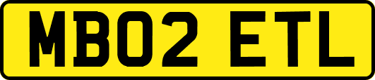 MB02ETL