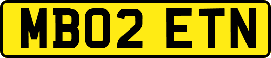 MB02ETN