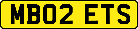MB02ETS