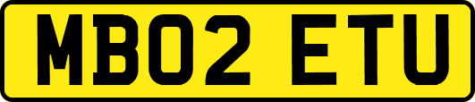 MB02ETU