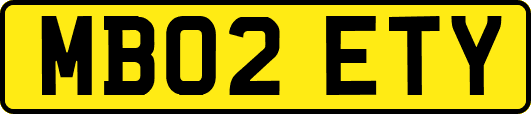 MB02ETY