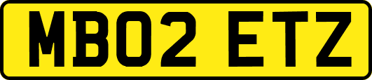 MB02ETZ