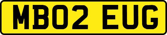 MB02EUG