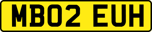 MB02EUH