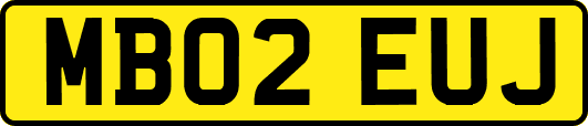MB02EUJ