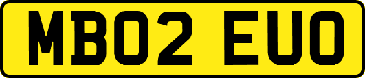 MB02EUO