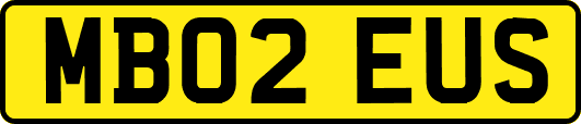 MB02EUS