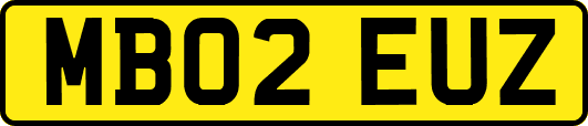 MB02EUZ