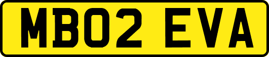 MB02EVA