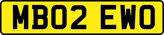 MB02EWO