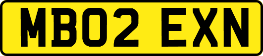 MB02EXN