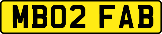 MB02FAB