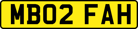 MB02FAH