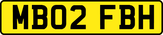 MB02FBH