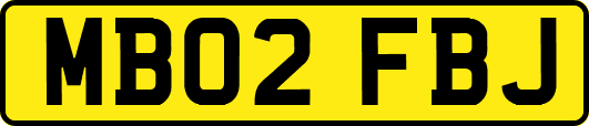 MB02FBJ