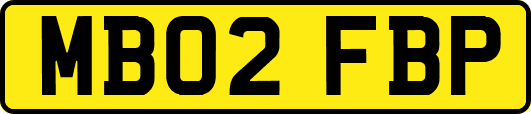 MB02FBP
