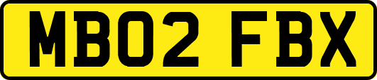 MB02FBX