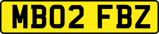 MB02FBZ