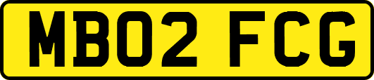 MB02FCG