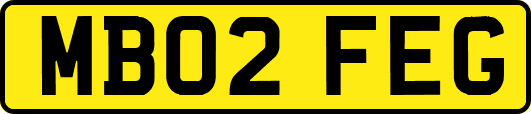 MB02FEG