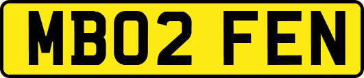 MB02FEN