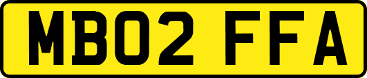 MB02FFA