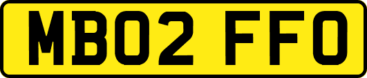 MB02FFO
