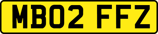 MB02FFZ